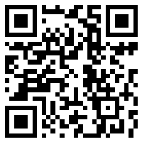 QR Code for 1DFoMnsLeW1WCNJrowjXquguGVXPiL6ZA