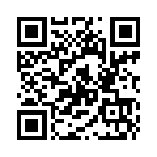 QR Code for 1DFoP4h3xKZ686UcFxmpqK8srJ93LSTGLB