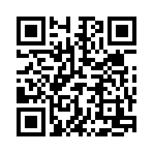 QR Code for 1DFoPyKN2SnpKUttGZigCNdLq1f5DCnYt1