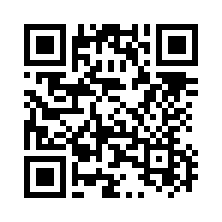 QR Code for 1DFoSdNFBQ74X4sMKFKtzYBkARB2UbiCrc