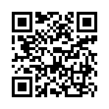QR Code for 1DFoSsdoaaZVYf4GGk67fXwSTRgKvmEc7t