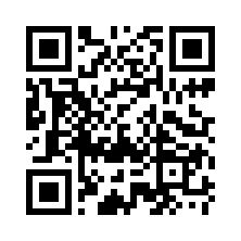 QR Code for 1DFoUVkEg55d7uWRaADkPudjLZiTJGPAMr