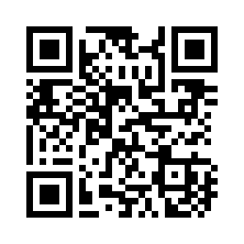 QR Code for 1DFoV4qffJ8v5dpJBg6vuoU4kJVW8a2Yy8