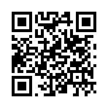 QR Code for 1DFoVYpDZ2MKYr2rFZCZSUVZQdkMVCYkH8