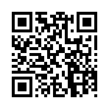 QR Code for 1DFoXEEjzatzrySngRjP8qtG2KVJaAA89m