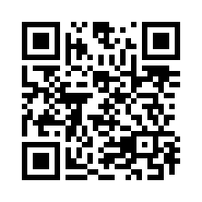 QR Code for 1DFoXZriVxtcXgCPgrK5thQpfkvB3RSgda