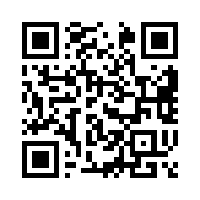 QR Code for 1DFoY8LTgV5oV4M55pSQdRBbGWWSSJBiuz