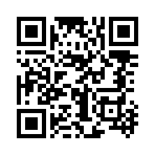 QR Code for 1DFoYYRgjrDHrUduqLcqMoAsohXAp85Uye