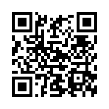 QR Code for 1DFoZaBS35cJdT6Mxt3L3hu4GUtBTZhbHn
