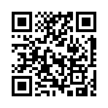 QR Code for 1DFob47C7QxBpmELhDoHcA4iVMbavRYzJ4