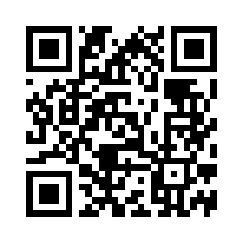 QR Code for 1DFocBfwt79rq8RaNsPrRR8DbFyJZ6Gnbe