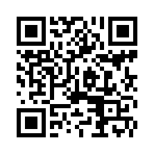 QR Code for 1DFocLYsmTHNNtXei2PPhfFy6vMtain7VM