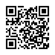 QR Code for 1DFocop3ExrmE9yNWAkftt7swqFeKobUjM