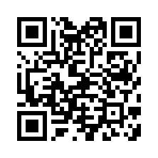 QR Code for 1DFocqvtXE6A9vsUbN5Js6Mx8KTBLsin87