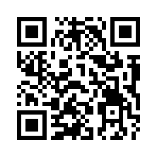 QR Code for 1DFoeFia4yrm2udfNH4PDEzBpsPfLzAoKX