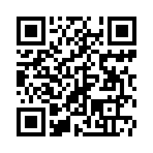 QR Code for 1DFoeqvqkNG3f2VsKtrVD2ZpYoLGcQKE6P