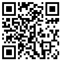 QR Code for 1DFohNQKBvJpZitqLxCahuQFAHfRF8Qh4P