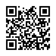 QR Code for 1DFohSws2xqz4Bgkm2ybuAnRfcw7cTqeF5