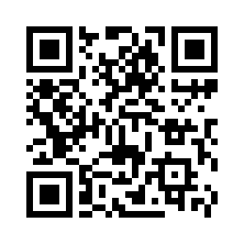 QR Code for 1DFoij3ZgFFypFUTBd4YFfc4iUp7cZogFj
