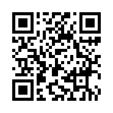 QR Code for 1DFomQBNsxCEw5nfPc2FFsLickdLSuTqs5