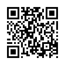 QR Code for 1DFomdmUvGP5jQLkrhq4yKcGhKgXAYD6Y7