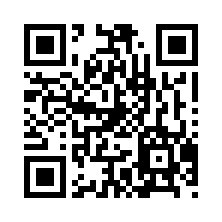QR Code for 1DFonXYkotrpZFuo5RRDEnw59uToMWHPVw