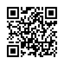 QR Code for 1DFooAejeFxzv4nHPeaVqZN3WSfaRKNLUU