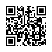 QR Code for 1DFooEFvgeQpH7ejS4KJCKug2iwNwHjehG