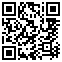 QR Code for 1DFoosBgBCvWuyyeXRakrTRCUpqDfTYdSp