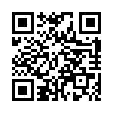 QR Code for 1DFoqUZD9CgUeoAk1hmkNdk6uWQRHvGD3B