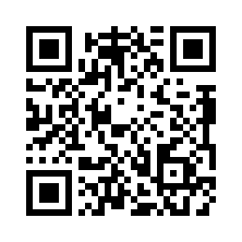 QR Code for 1DFor8bTWVA1P36zB4hrbN1TfjW2w2Pepr