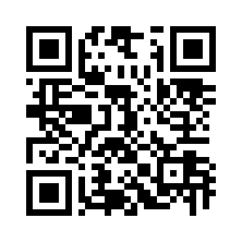 QR Code for 1DForLw5Z2DcC3X16CiMQrwTdqsKjV64eA