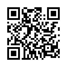 QR Code for 1DFot2GjHjLR65JiJRhAhPbgxYECHZ1uBF
