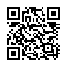 QR Code for 1DFow1LWjkZaQiw28ZNSFj3WcZhGDgcb63
