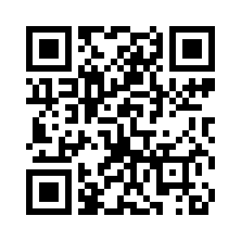 QR Code for 1DFoxbHZRvxX4iid4W84f44f4aPweU1Fv7