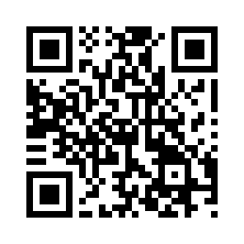 QR Code for 1DFoxzSCv5bqECCTZdhJFegFQ12h1kiceL