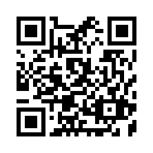 QR Code for 1DFoyVAL7pDp3XgP2dJ1yyo4pj7ASabVHQ