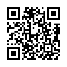 QR Code for 1DFozUamT3as4BoR5WWyT4qQRbTykJFFTr