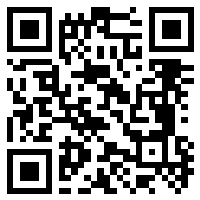 QR Code for 1DFozUj6j4TA6oGchNoPFf3HykxRfPyJ8V