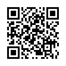 QR Code for 1DFp1FhHtxBD8aJRCyT2czCF1uLq72UPdq