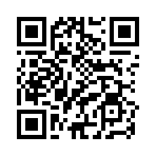 QR Code for 1DFp2765DYrydkyhCVz2CmnZsKA4AxRFfA