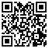QR Code for 1DFp2VCQzZnxhVKCkDwTL4mgeXYTfwFSv3