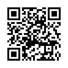 QR Code for 1DFp37HC8i9b4bMoqBh6cutMeaizxSm7p5