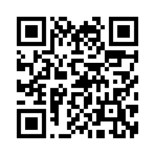 QR Code for 1DFp3Rubd2akyNJ42rWVwMERK7pvbdCSXC