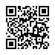 QR Code for 1DFp3wfoWfoMqNSf4b965zCDTLspxbbuKY
