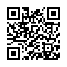 QR Code for 1DFp4rurE5sKyWwCY6B25i6mvsbZMSfKvV