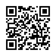 QR Code for 1DFp5hguFcFad3EfKCFgyKTiP7wjXP4hH