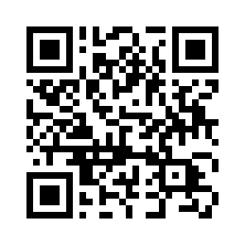 QR Code for 1DFp6tU8E6ETZ2adogcF7objGRASYicvAh