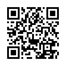 QR Code for 1DFp7entxuZ7QVbUxGpmFALbTp6GRWBoGH