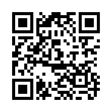QR Code for 1DFp81jLzcHM4ErvYimdS2b7YQNirg1cYB